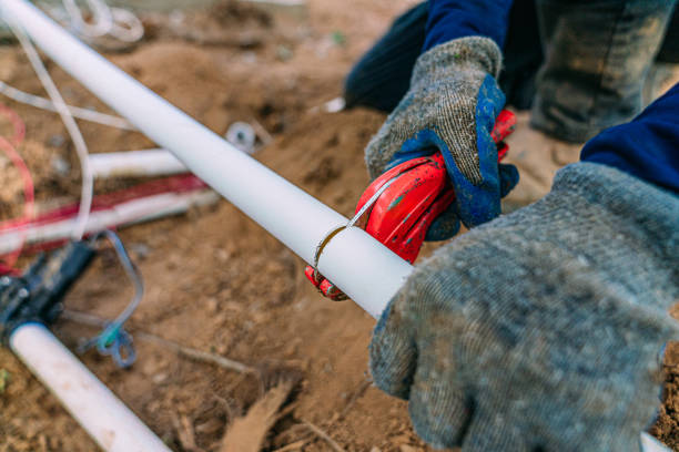 Best Same-Day Plumbing Service  in Richmond, VA
